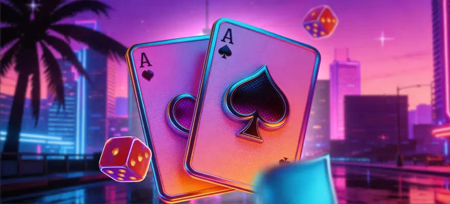 LuckyHills welcome bonus terms