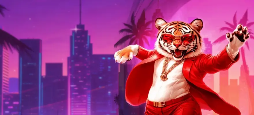 LuckyHills casino welcome bonus expiry